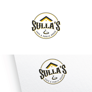 Diseño de Logo por Maxo-Biz para este proyecto | Diseño: #35499932
