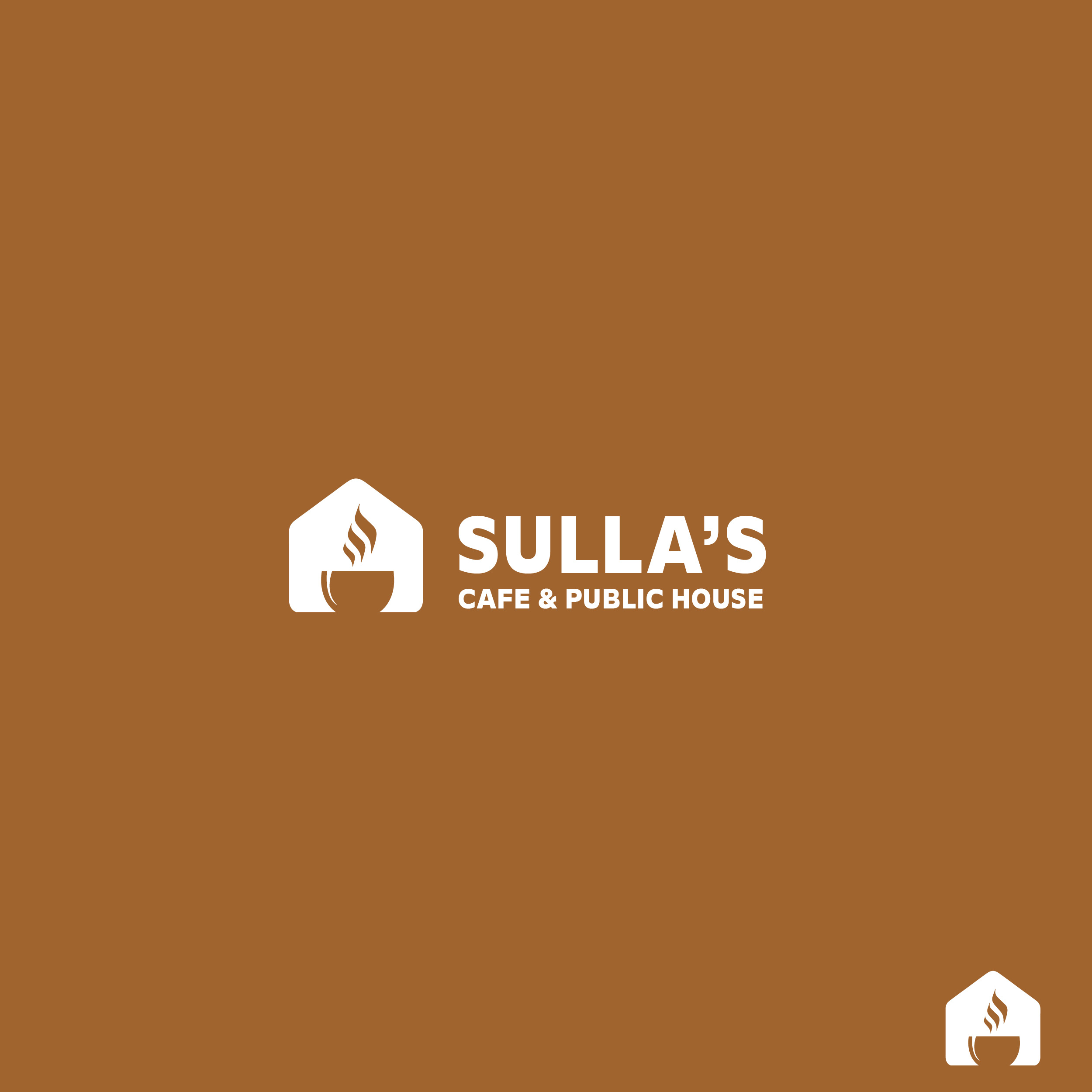 Logo-Design von creative2lab 2 für dieses Projekt | Design #35519080