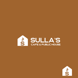 Logo Design by creative2lab 2 for this project | Design: #35519480