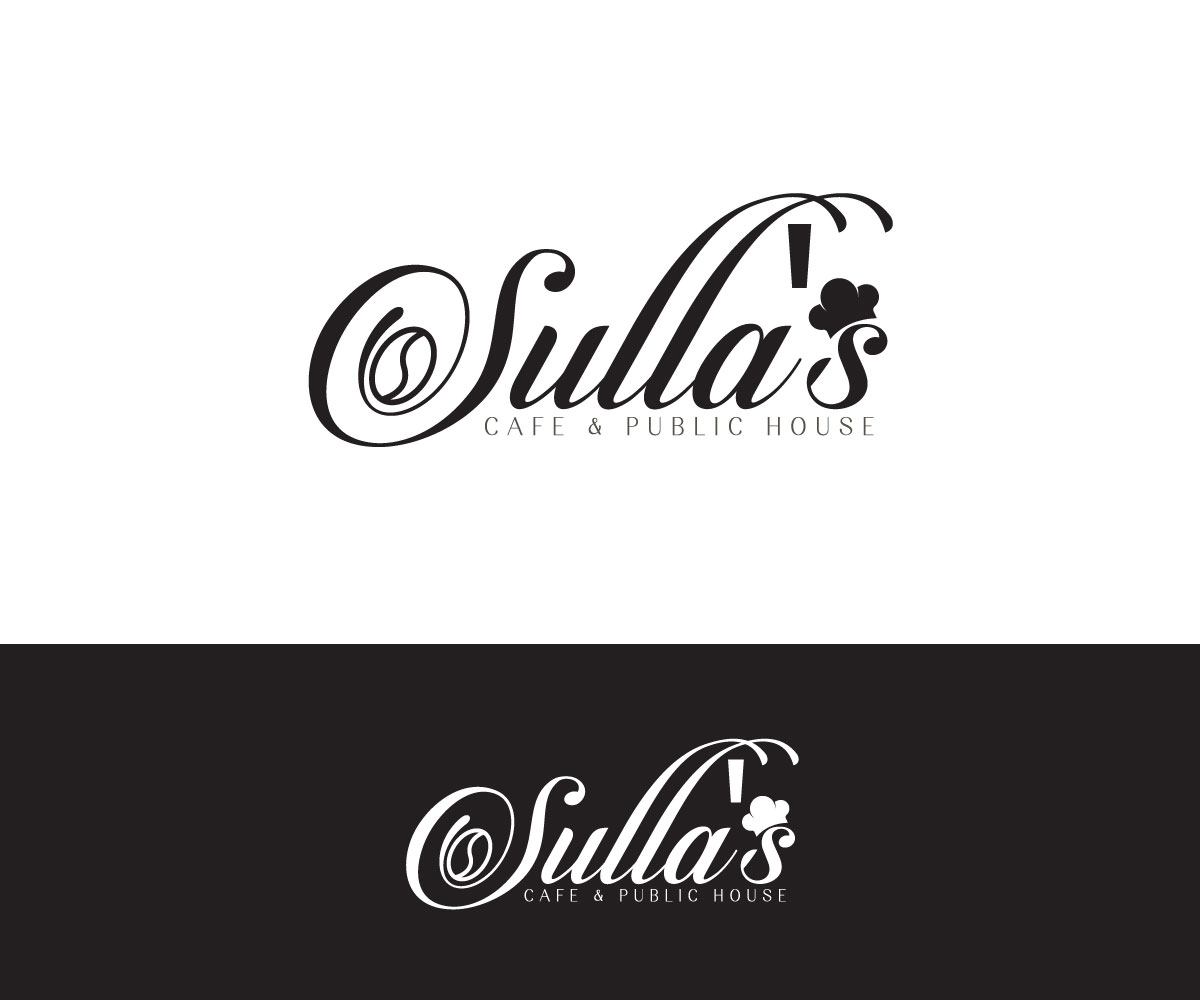 Diseño de Logo por Ansh Design para este proyecto | Diseño #35501414