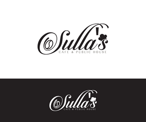 Diseño de Logo por Ansh Design para este proyecto | Diseño: #35501414