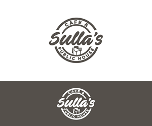 Diseño de Logo por Ansh Design para este proyecto | Diseño: #35501417