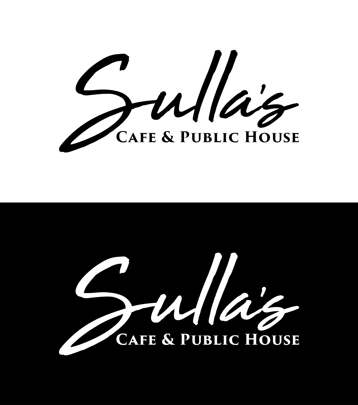 Logo-Design von Soonia für dieses Projekt | Design #35498311