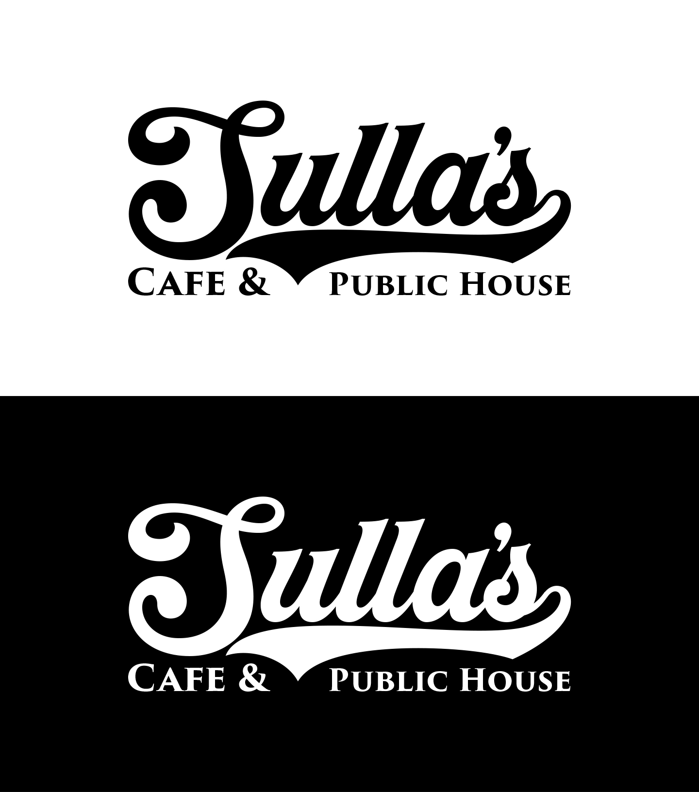 Diseño de Logo por Soonia para este proyecto | Diseño #35498312