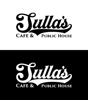 Diseño de Logo por Soonia para este proyecto | Diseño: #35498312