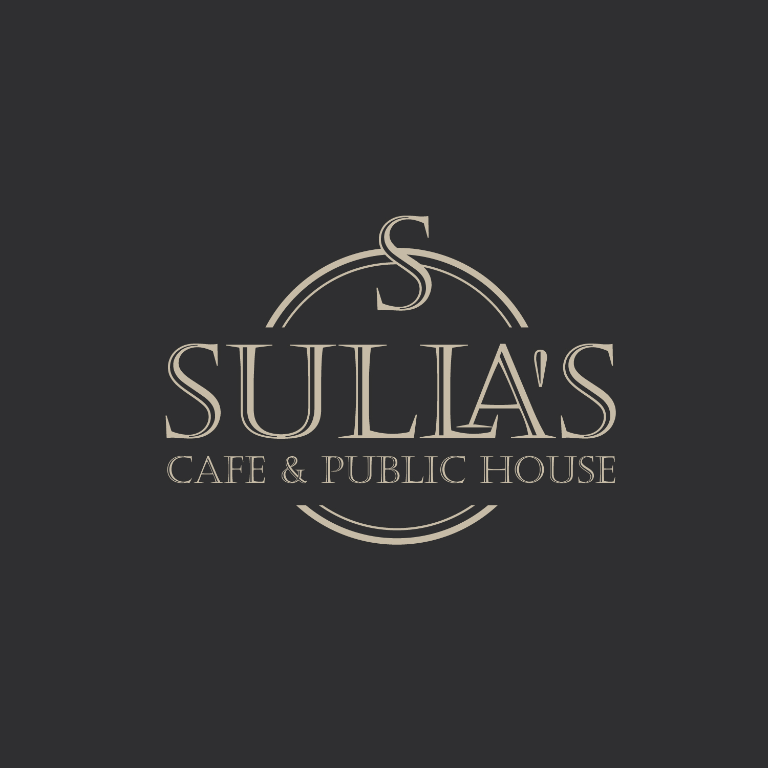 Design de Logo par geni pour ce projet | Design #35526669