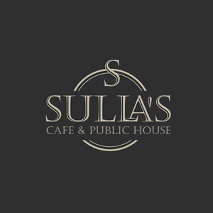 Logo Design by geni for this project | Design #35526669