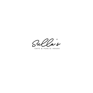 Logo Design by sammovilka for this project | Design: #35508276