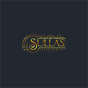 Logo Design by MAhi2014 for this project | Design: #35498950