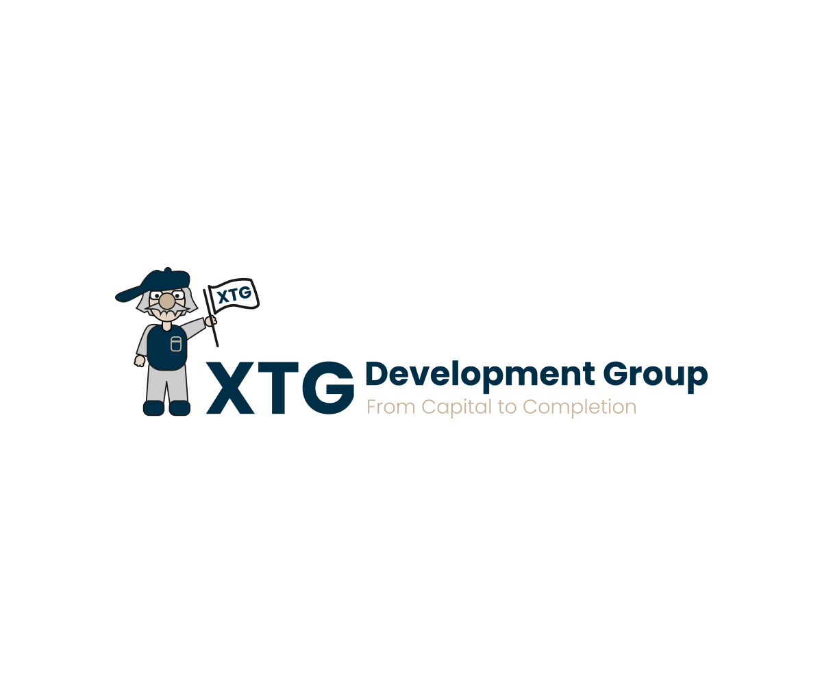 Logo-Design von Tanjster für dieses Projekt | Design #35534070