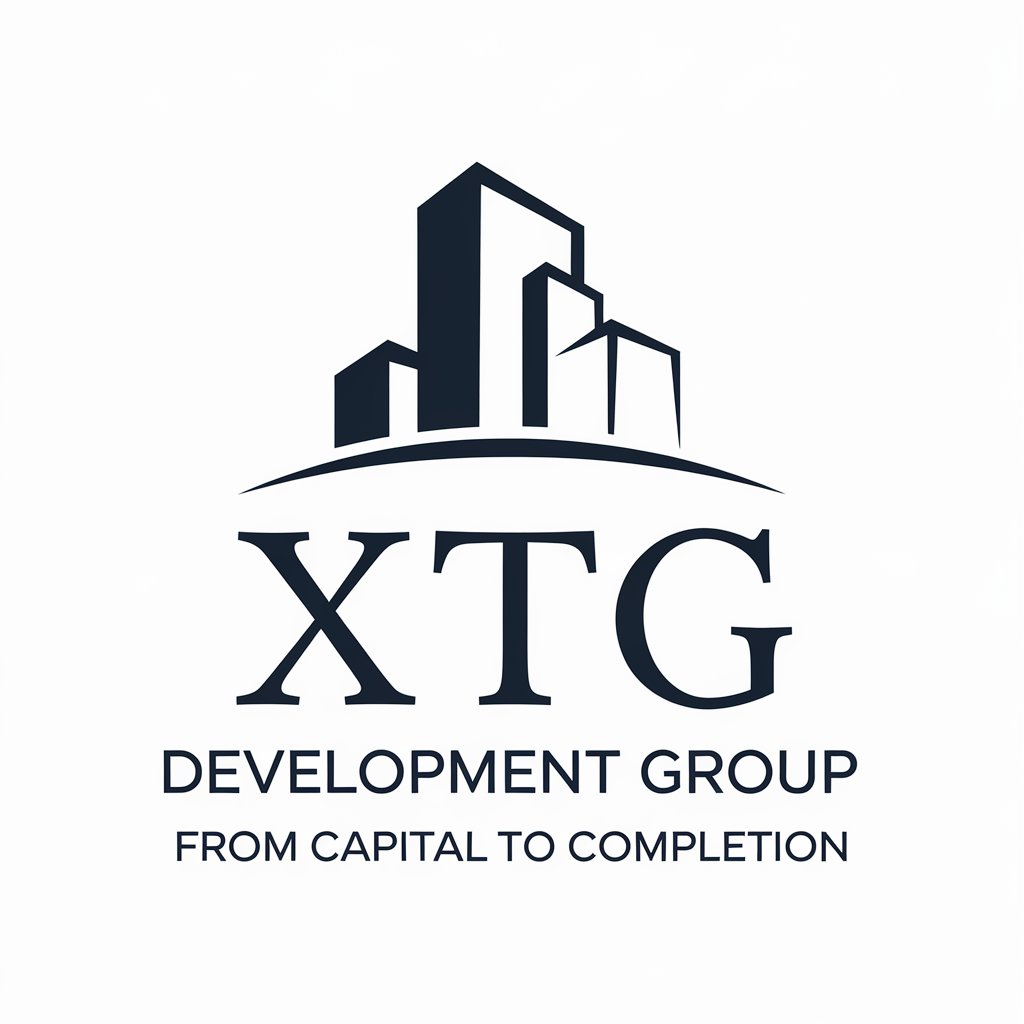 Logo Design by AMBStudio for this project | Design #35536976