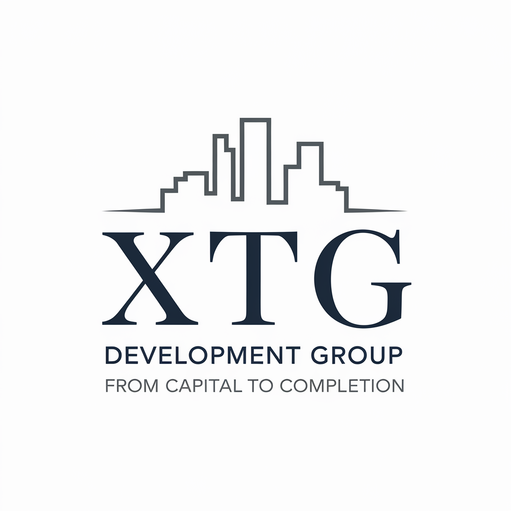 Logo Design by AMBStudio for this project | Design #35536977