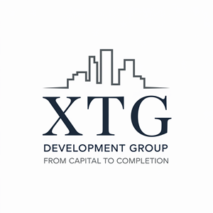 Logo Design by AMBStudio for this project | Design: #35536977