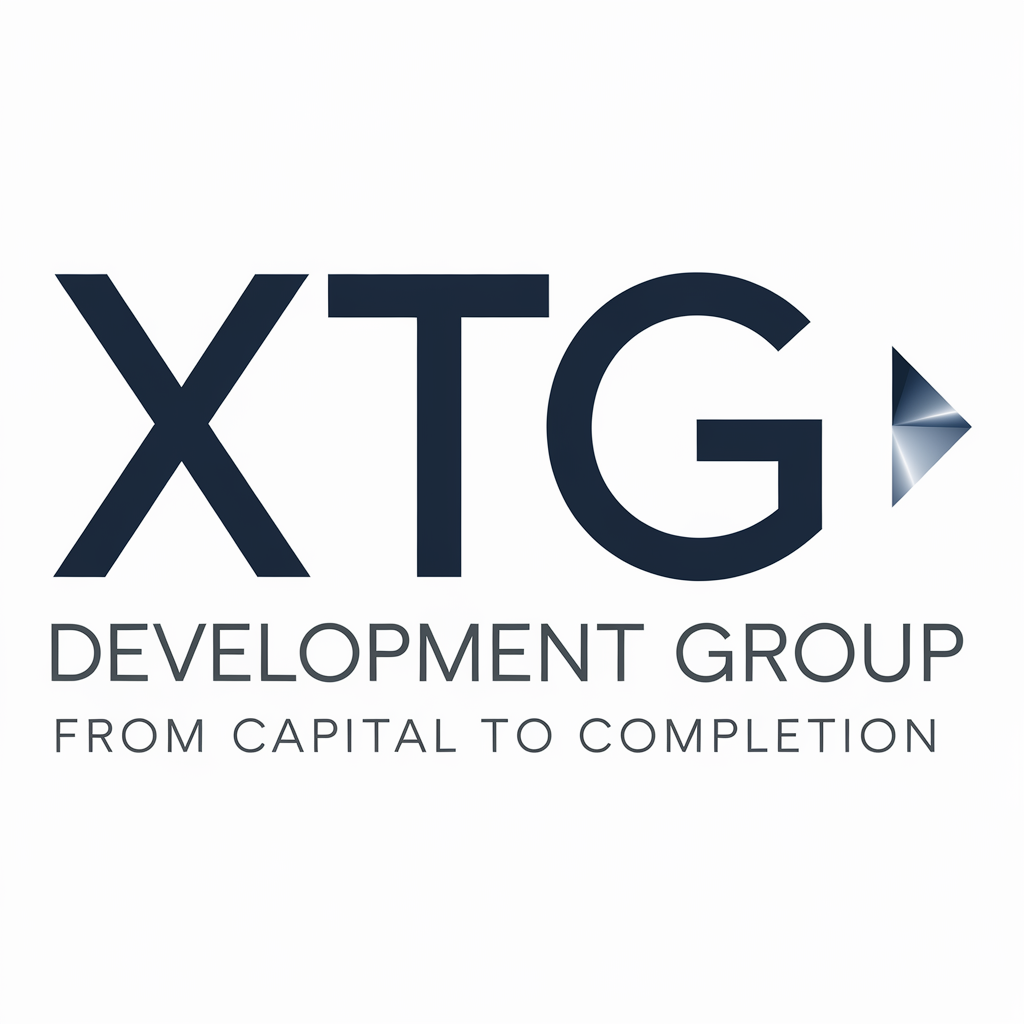 Logo Design by AMBStudio for this project | Design #35536978