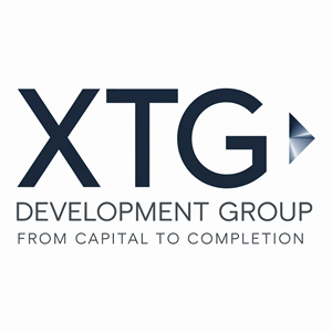 Logo Design by AMBStudio for this project | Design: #35536978