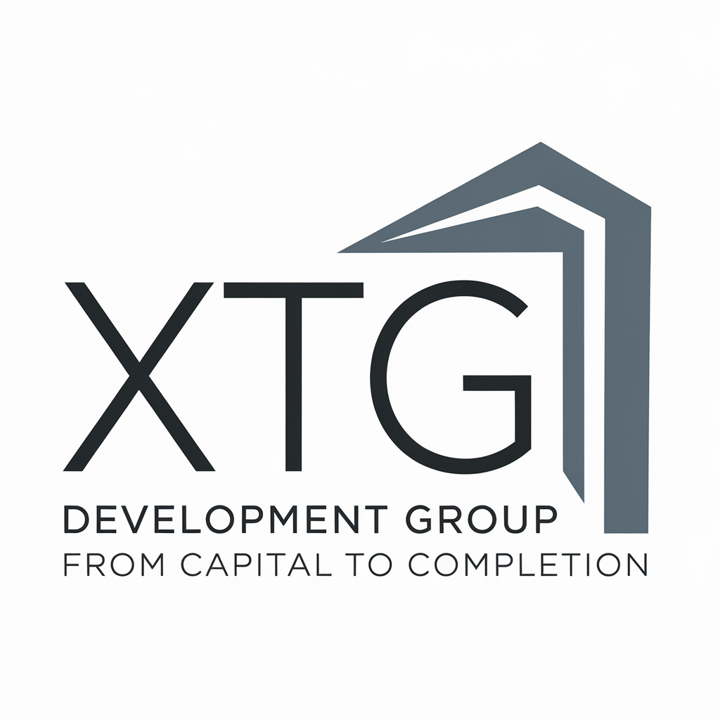 Logo Design by AMBStudio for this project | Design #35536983