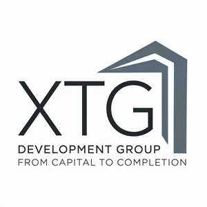 Logo Design by AMBStudio for this project | Design: #35536983