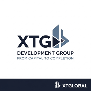 Logo Design by AMBStudio for this project | Design: #35537018