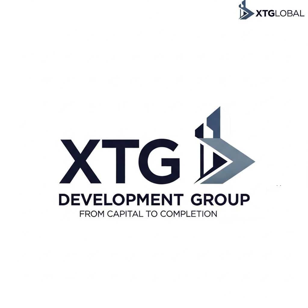 Logo Design by AMBStudio for this project | Design #35537025