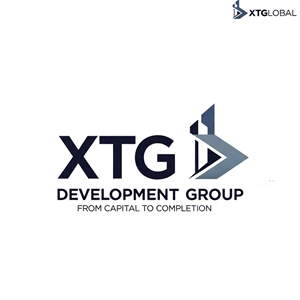 Logo Design by AMBStudio for this project | Design: #35537025