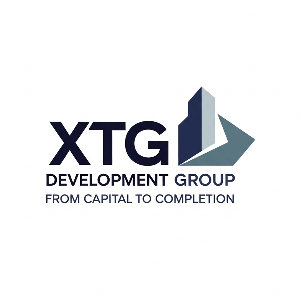 Logo Design by AMBStudio for this project | Design #35537026