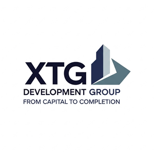 Logo Design by AMBStudio for this project | Design: #35537026