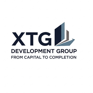 Logo Design by AMBStudio for this project | Design: #35537028