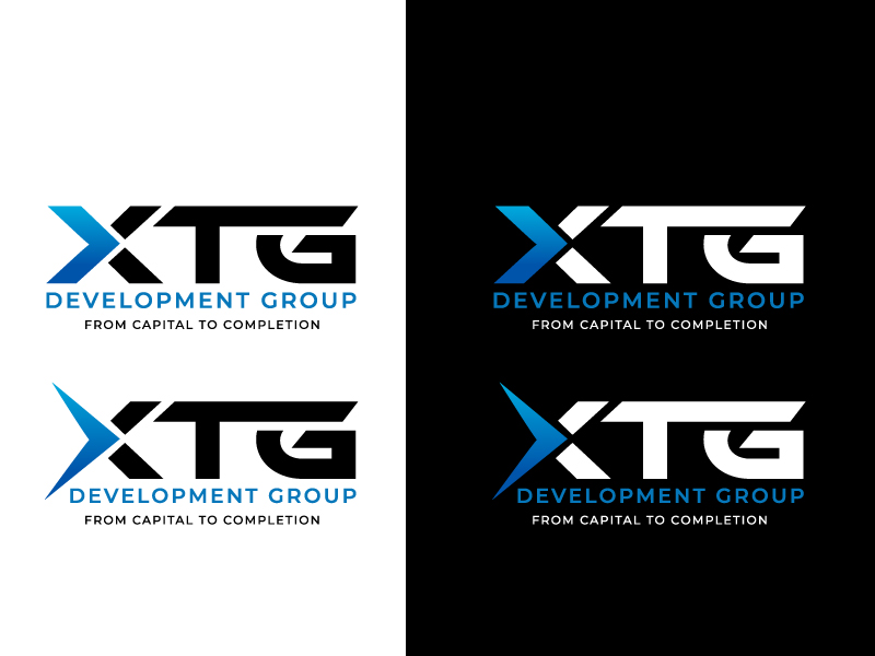 Logo Design by Cliping_path for this project | Design #35512846