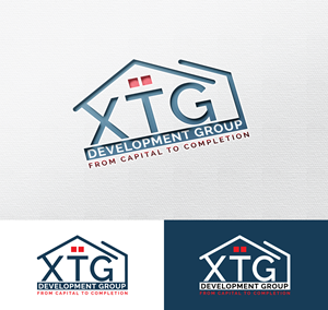 Logo Design by StromDesignHub for this project | Design #35502536