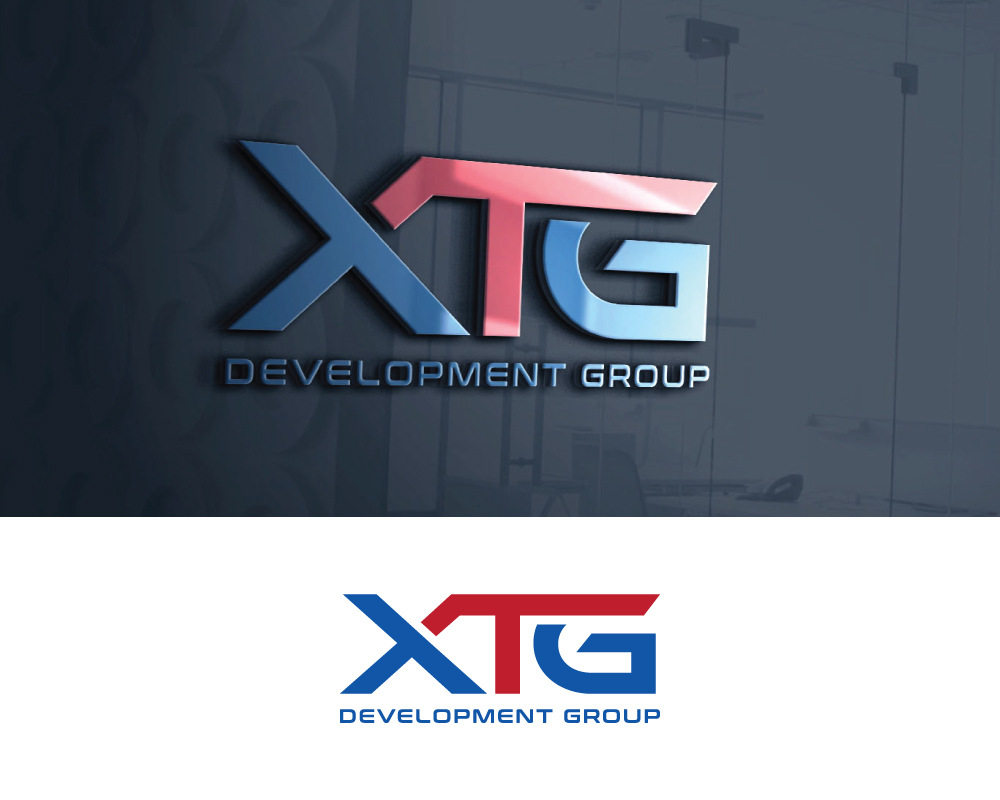 Logo Design by Badhan for this project | Design #35536797