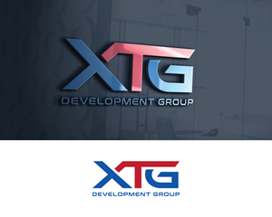 Logo Design by Badhan for this project | Design: #35536797