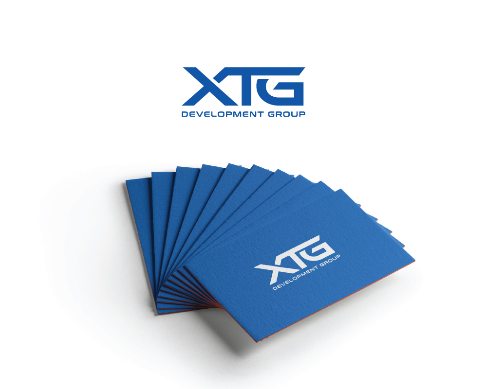 Logo Design by Badhan for this project | Design #35536815