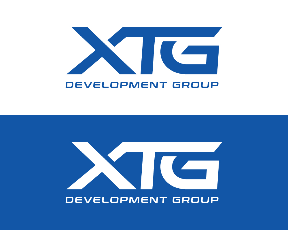 Logo Design by Badhan for this project | Design #35536824
