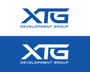Logo Design by Badhan for this project | Design: #35536824