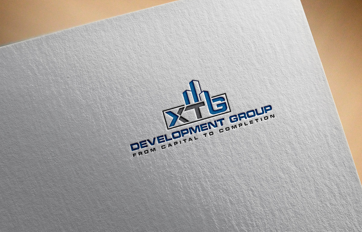 Logo Design by ismail islam for this project | Design #35506017