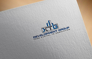 Logo Design by ismail islam for this project | Design: #35506017