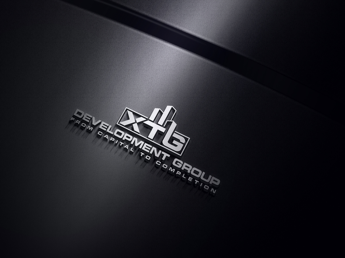 Logo Design by ismail islam for this project | Design #35506018