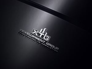 Logo Design by ismail islam for this project | Design: #35506018