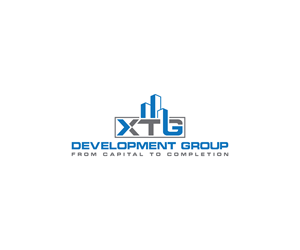 Logo Design by ismail islam for this project | Design: #35506019