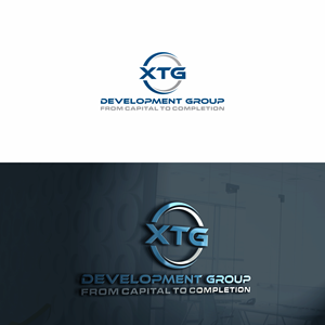 Logo Design by khenn for this project | Design: #35531743