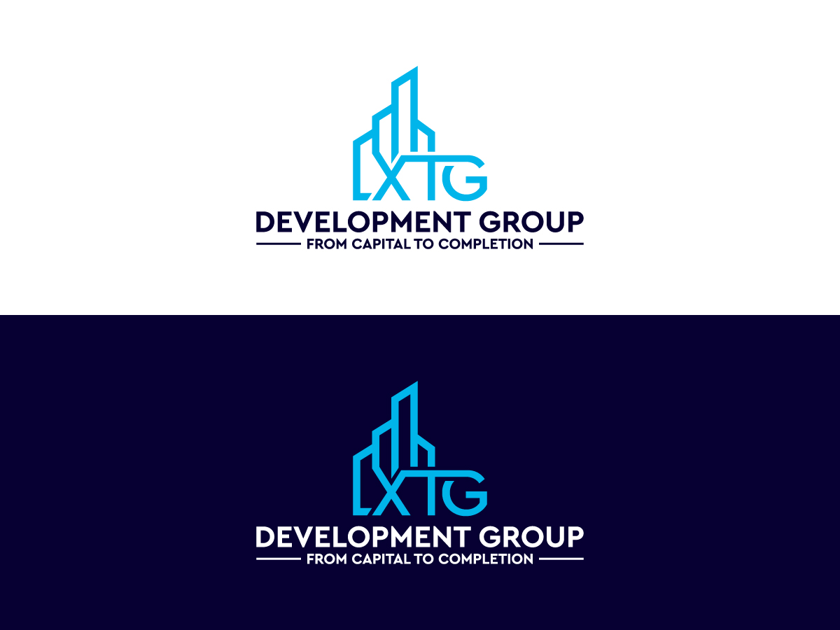 Logo Design by 439 Creations for this project | Design #35502194