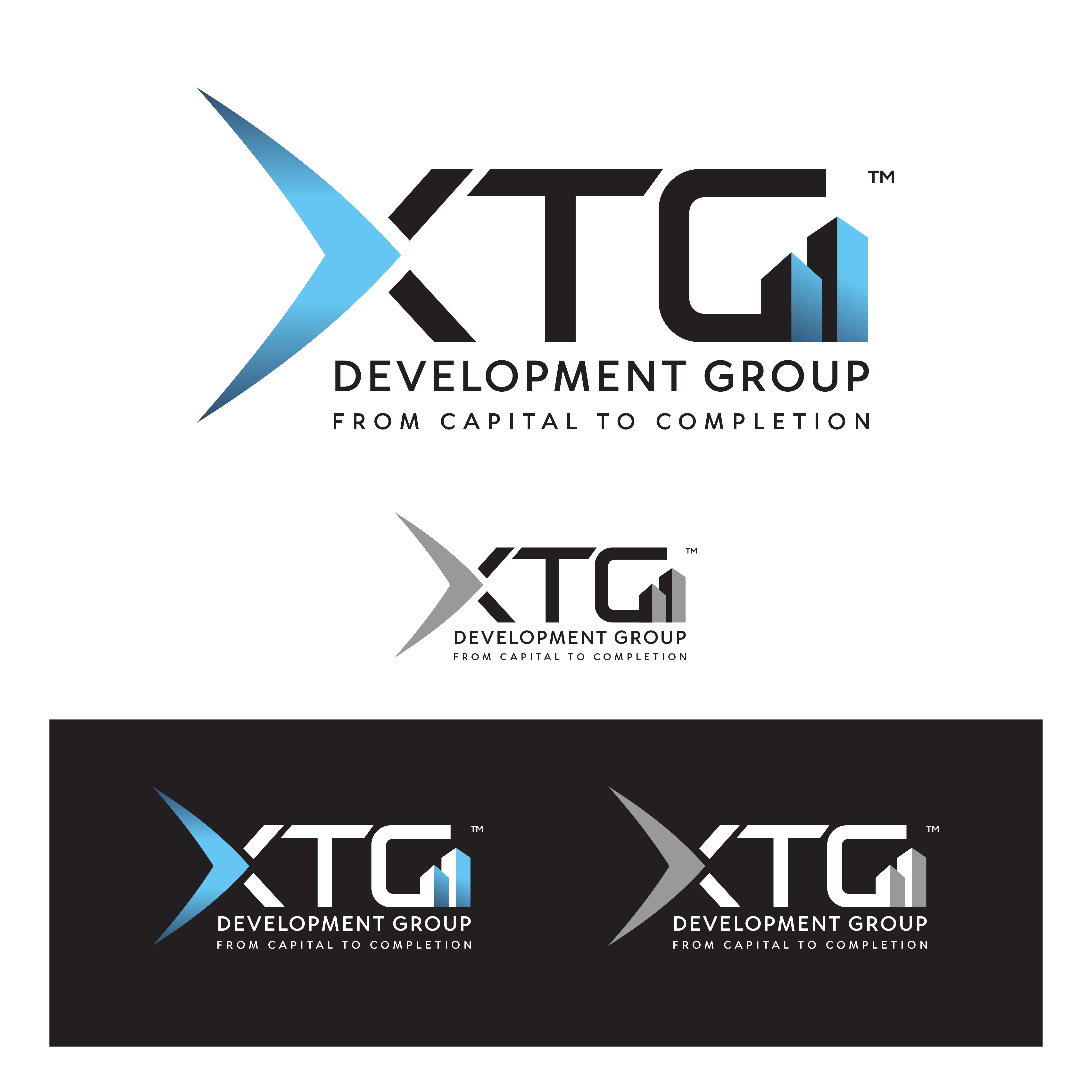 Design de Logo par Idea Master Plus pour ce projet | Design #35504081