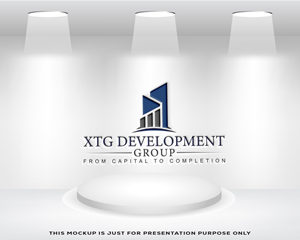 Design de Logo par Razaq pour ce projet | Design : #35498248
