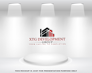 Design de Logo par Razaq pour ce projet | Design : #35498249