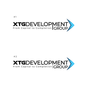 Logo Design by rgb01 for this project | Design: #35538501