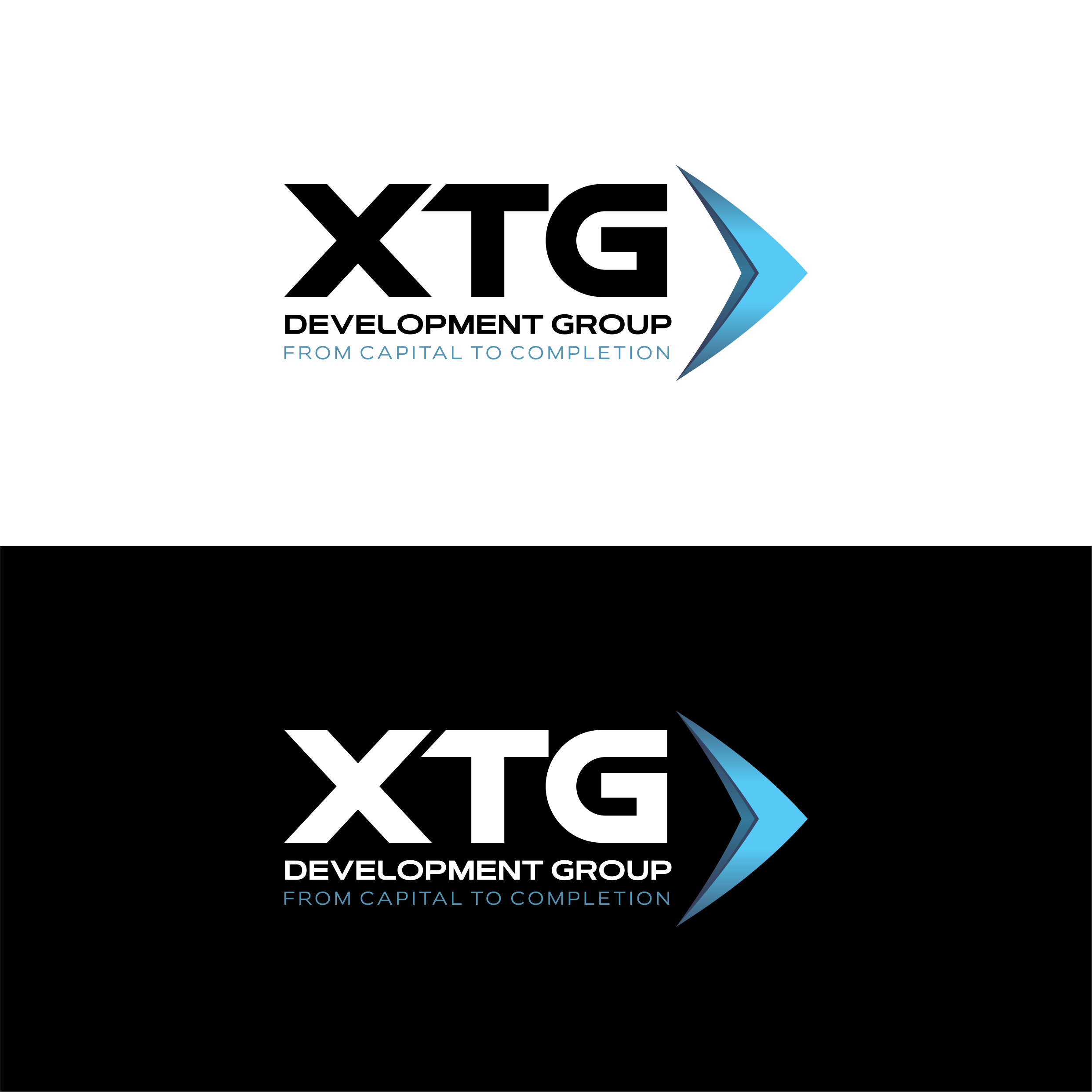 Logo Design by ndra for this project | Design #35504993