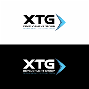 Logo Design by ndra for this project | Design: #35504993