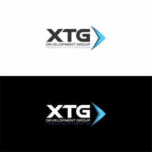 Logo Design by ndra for this project | Design: #35505052