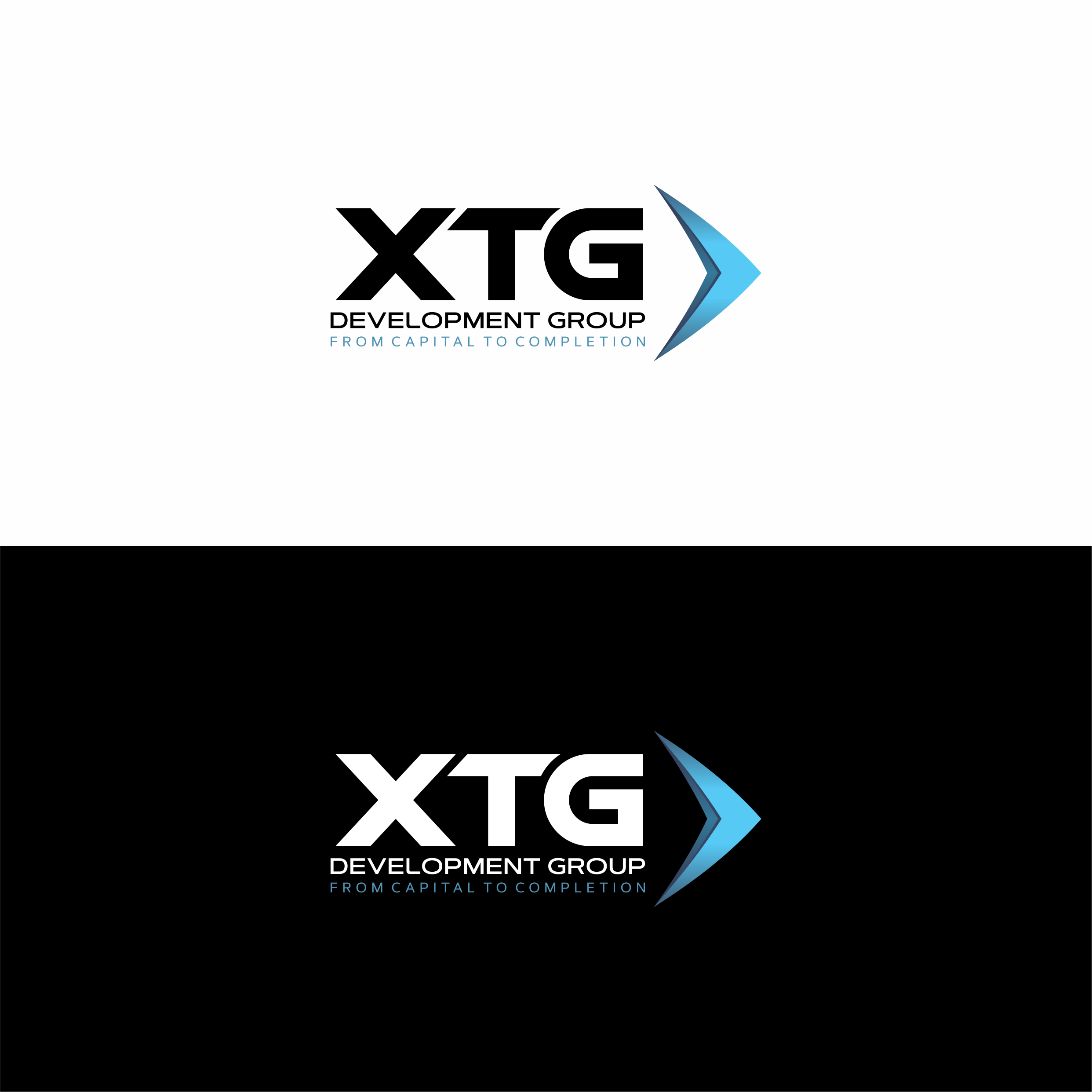 Logo Design by ndra for this project | Design #35505060