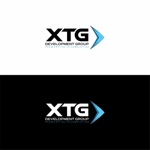 Logo Design by ndra for this project | Design: #35505060